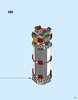 Instrucciones de Construcción - LEGO - Ideas - 21309 - LEGO® NASA: Apolo Saturno V: Page 121