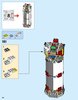 Instrucciones de Construcción - LEGO - Ideas - 21309 - LEGO® NASA: Apolo Saturno V: Page 122