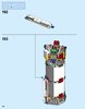 Instrucciones de Construcción - LEGO - Ideas - 21309 - LEGO® NASA: Apolo Saturno V: Page 126