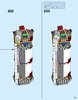 Instrucciones de Construcción - LEGO - Ideas - 21309 - LEGO® NASA: Apolo Saturno V: Page 129