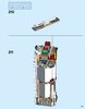 Instrucciones de Construcción - LEGO - Ideas - 21309 - LEGO® NASA: Apolo Saturno V: Page 131