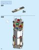 Instrucciones de Construcción - LEGO - Ideas - 21309 - LEGO® NASA: Apolo Saturno V: Page 136