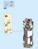 Instrucciones de Construcción - LEGO - Ideas - 21309 - LEGO® NASA: Apolo Saturno V: Page 137