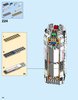 Instrucciones de Construcción - LEGO - Ideas - 21309 - LEGO® NASA: Apolo Saturno V: Page 138