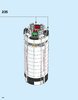 Instrucciones de Construcción - LEGO - Ideas - 21309 - LEGO® NASA: Apolo Saturno V: Page 144