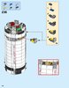 Instrucciones de Construcción - LEGO - Ideas - 21309 - LEGO® NASA: Apolo Saturno V: Page 146