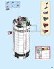 Instrucciones de Construcción - LEGO - Ideas - 21309 - LEGO® NASA: Apolo Saturno V: Page 147