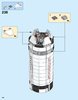 Instrucciones de Construcción - LEGO - Ideas - 21309 - LEGO® NASA: Apolo Saturno V: Page 148