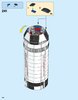 Instrucciones de Construcción - LEGO - Ideas - 21309 - LEGO® NASA: Apolo Saturno V: Page 150