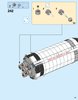 Instrucciones de Construcción - LEGO - Ideas - 21309 - LEGO® NASA: Apolo Saturno V: Page 151