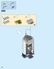 Instrucciones de Construcción - LEGO - Ideas - 21309 - LEGO® NASA: Apolo Saturno V: Page 162