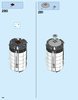 Instrucciones de Construcción - LEGO - Ideas - 21309 - LEGO® NASA: Apolo Saturno V: Page 168