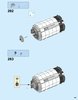 Instrucciones de Construcción - LEGO - Ideas - 21309 - LEGO® NASA: Apolo Saturno V: Page 169