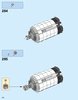 Instrucciones de Construcción - LEGO - Ideas - 21309 - LEGO® NASA: Apolo Saturno V: Page 170