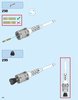 Instrucciones de Construcción - LEGO - Ideas - 21309 - LEGO® NASA: Apolo Saturno V: Page 176