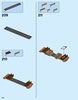 Instrucciones de Construcción - LEGO - Ideas - 21310 - Antigua tienda de pesca: Page 212