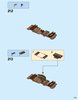 Instrucciones de Construcción - LEGO - Ideas - 21310 - Antigua tienda de pesca: Page 213