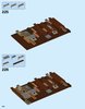 Instrucciones de Construcción - LEGO - Ideas - 21310 - Antigua tienda de pesca: Page 222