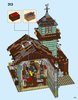 Instrucciones de Construcción - LEGO - Ideas - 21310 - Antigua tienda de pesca: Page 273