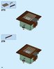 Instrucciones de Construcción - LEGO - Ideas - 21310 - Antigua tienda de pesca: Page 246