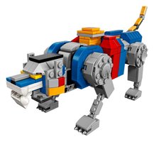 21311 - Voltron