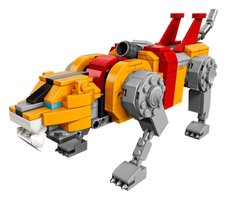 21311 - Voltron