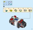 Instrucciones de Construcción - LEGO - 21311 - Voltron: Page 33