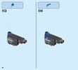 Instrucciones de Construcción - LEGO - 21311 - Voltron: Page 60