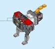 Instrucciones de Construcción - LEGO - 21311 - Voltron: Page 75