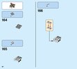 Instrucciones de Construcción - LEGO - 21311 - Voltron: Page 86