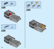 Instrucciones de Construcción - LEGO - 21311 - Voltron: Page 114