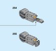 Instrucciones de Construcción - LEGO - 21311 - Voltron: Page 119