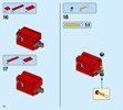 Instrucciones de Construcción - LEGO - 21311 - Voltron: Page 10