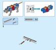 Instrucciones de Construcción - LEGO - 21311 - Voltron: Page 3