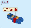 Instrucciones de Construcción - LEGO - 21311 - Voltron: Page 28