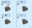 Instrucciones de Construcción - LEGO - 21311 - Voltron: Page 39