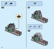 Instrucciones de Construcción - LEGO - 21311 - Voltron: Page 44