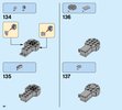 Instrucciones de Construcción - LEGO - 21311 - Voltron: Page 68