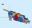 Instrucciones de Construcción - LEGO - 21311 - Voltron: Page 69