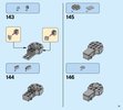 Instrucciones de Construcción - LEGO - 21311 - Voltron: Page 71