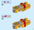 Instrucciones de Construcción - LEGO - 21311 - Voltron: Page 31