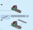 Instrucciones de Construcción - LEGO - 21311 - Voltron: Page 44