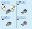 Instrucciones de Construcción - LEGO - 21311 - Voltron: Page 67