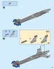 Instrucciones de Construcción - LEGO - 21311 - Voltron: Page 23