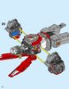 Instrucciones de Construcción - LEGO - 21311 - Voltron: Page 48