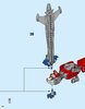 Instrucciones de Construcción - LEGO - 21311 - Voltron: Page 64