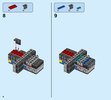 Instrucciones de Construcción - LEGO - 21311 - Voltron: Page 8