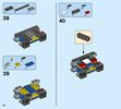 Instrucciones de Construcción - LEGO - 21311 - Voltron: Page 22