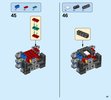 Instrucciones de Construcción - LEGO - 21311 - Voltron: Page 25