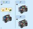 Instrucciones de Construcción - LEGO - 21311 - Voltron: Page 26